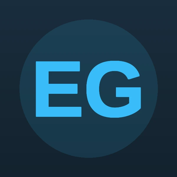 Ellen Stern Griswold - Attorney