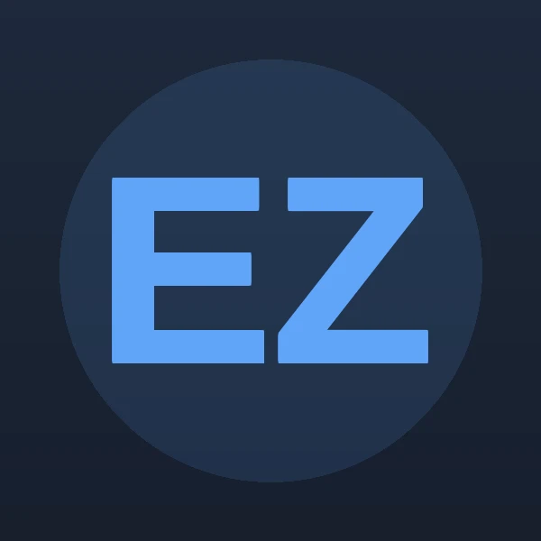 Ellen Zocco - Attorney