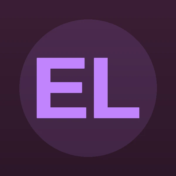  Ellen - Attorney
