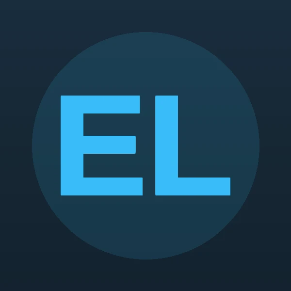 Ellin Lee - Attorney