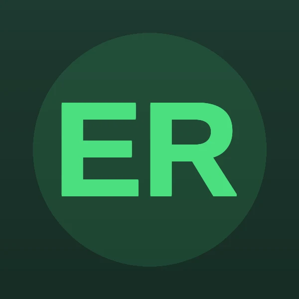 Elliot Morris Rockler - Attorney