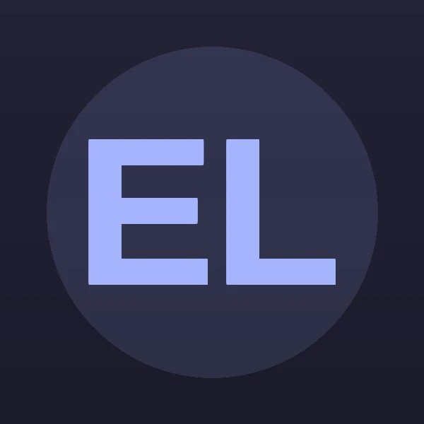 Elliott Light - Attorney