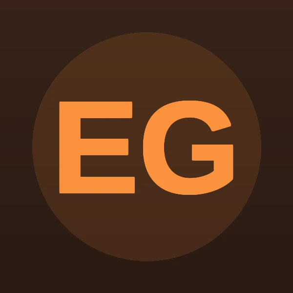 Elliott S. Garsek - Attorney