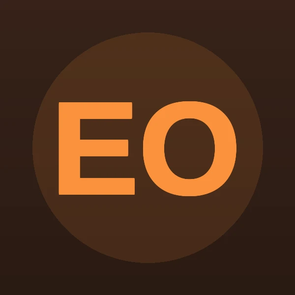 Ellis J. Ortego - Attorney