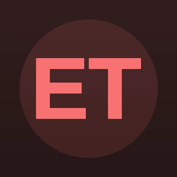 Ellison Travis - Attorney