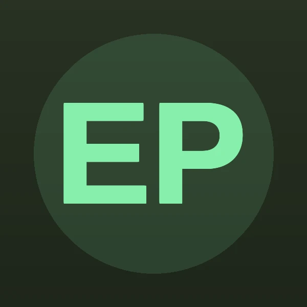 Elton Lloyd Parker - Attorney