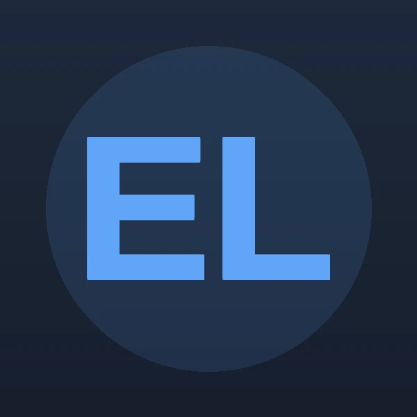 Ely Leichtling - Attorney