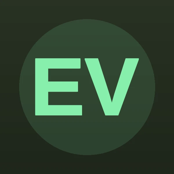 Emery Lawrence Vincent Jr. - Attorney