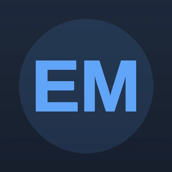 Emile Molineaux - Attorney