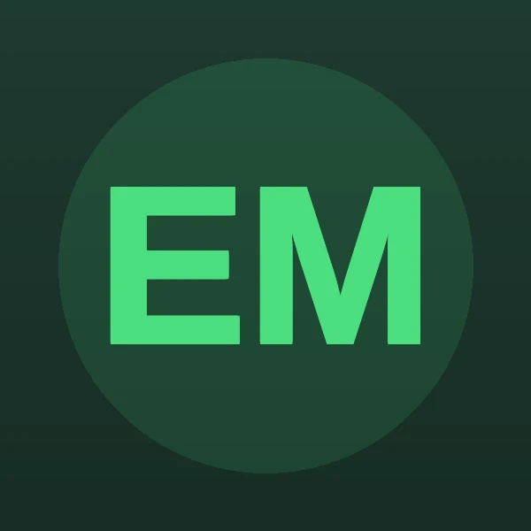 Emilie Marie Morgan - Attorney