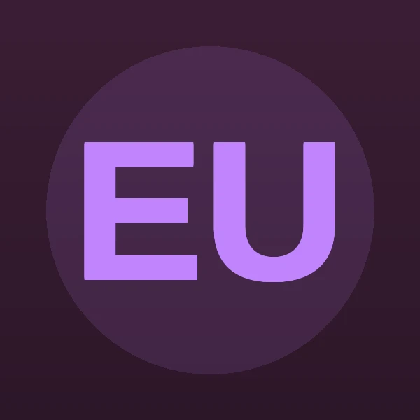 Emilio Grandio Urrea - Attorney