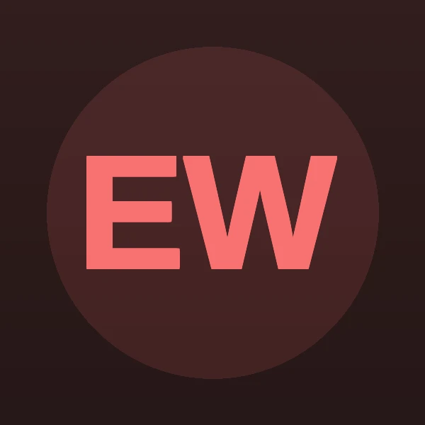 Emily Boulden Warth - Attorney