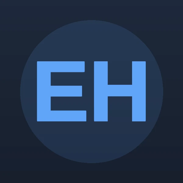 Emily Erin Hahn - Attorney