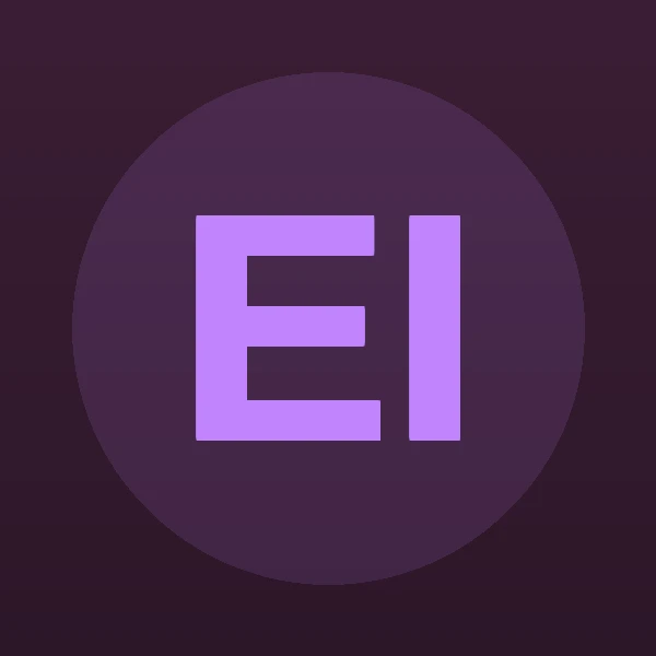 Emily Irwin - Attorney