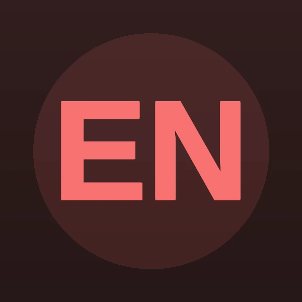 Emily Miyeko Nelson - Attorney