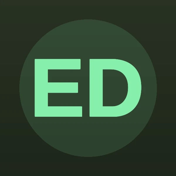 Emma Elizabeth Daschbach - Attorney