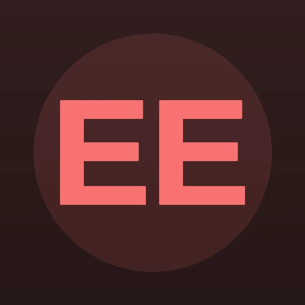 Emmanuel Osagie Eke - Attorney