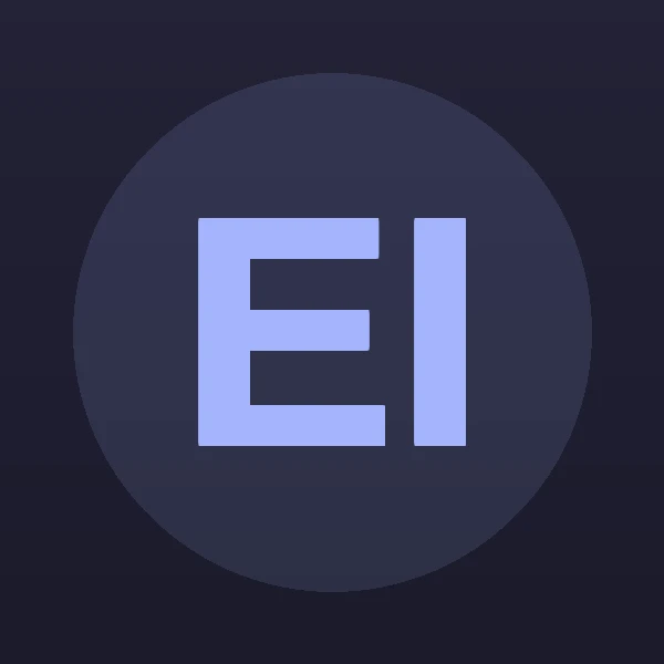 Emory Ireland - Attorney