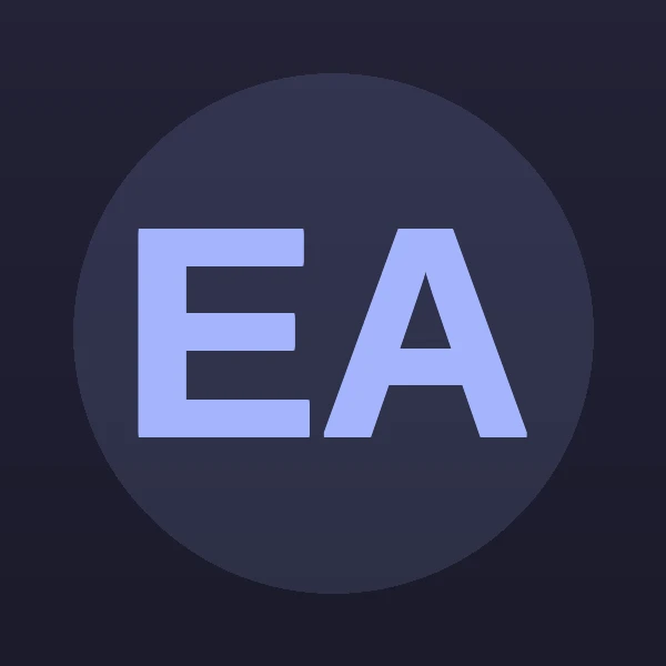 Emry James Allen - Attorney