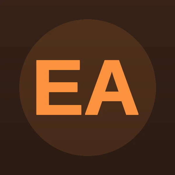 Eric Awerkamp - Attorney