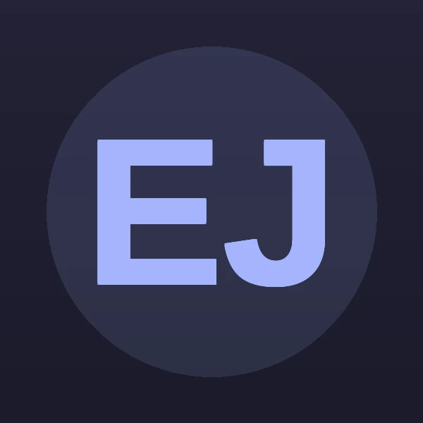 Eric Craig Jorgenson - Attorney