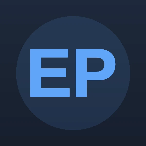 Eric Daniel Pilon - Attorney