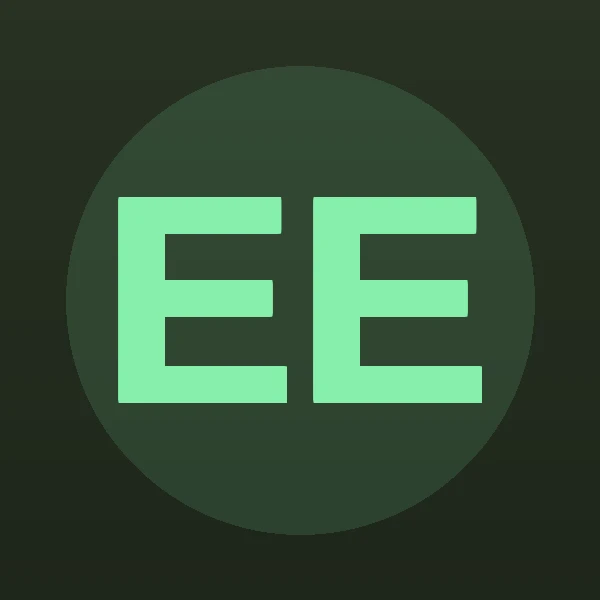 Eric David Esser - Attorney