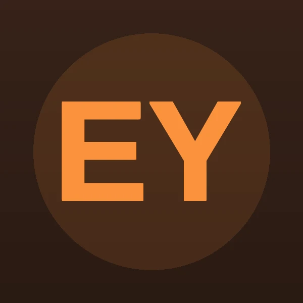 Eric Eberhard Younger - Attorney