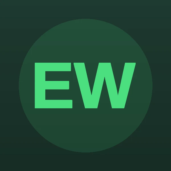 Eric Eugene Wilke - Attorney