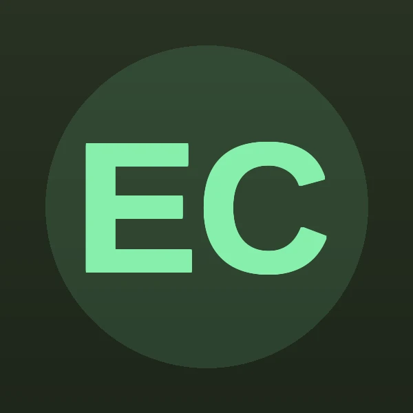 Eric Everett Connon - Attorney