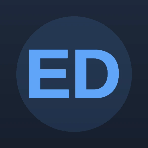 Eric J Dellutri - Attorney