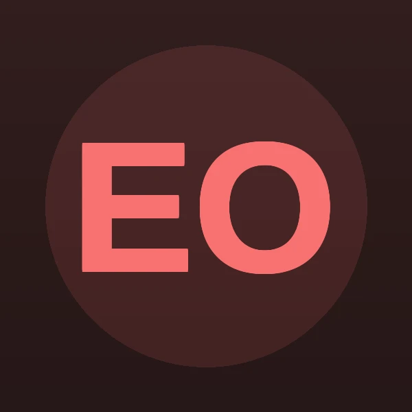 Eric James Ohanian - Attorney