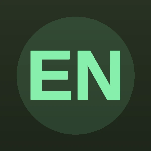 Eric John Nies - Attorney