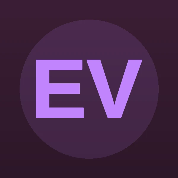 Eric John Von Vorys - Attorney
