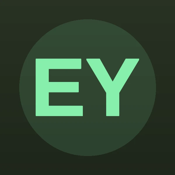 ERIC KEITH MUNA YATAR - Attorney
