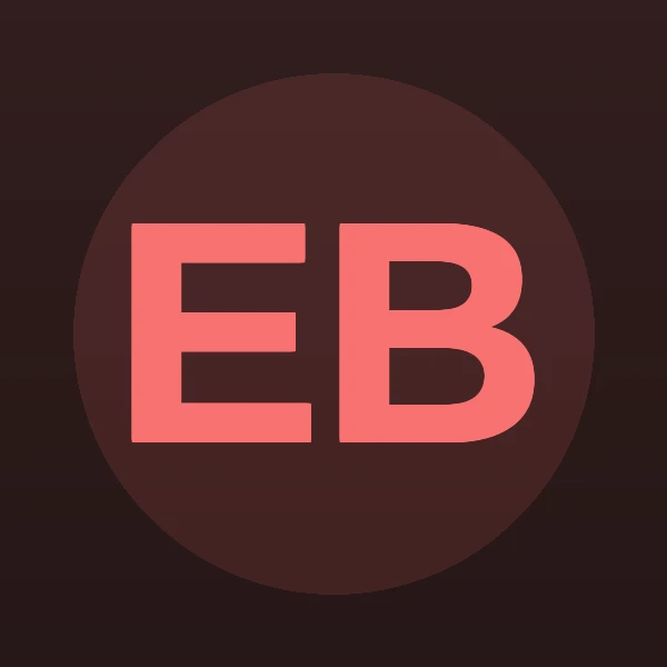 Eric Lane Buchanan - Attorney