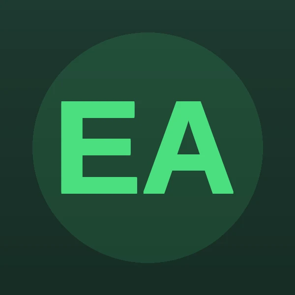 Eric Michael Adams - Attorney