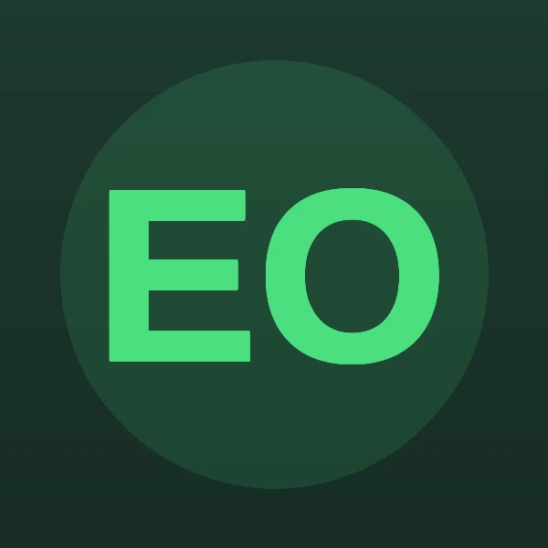 Eric Michael Ostermayer - Attorney