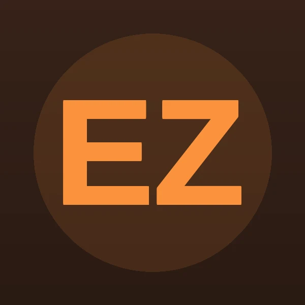 Eric Michael Zachs - Attorney