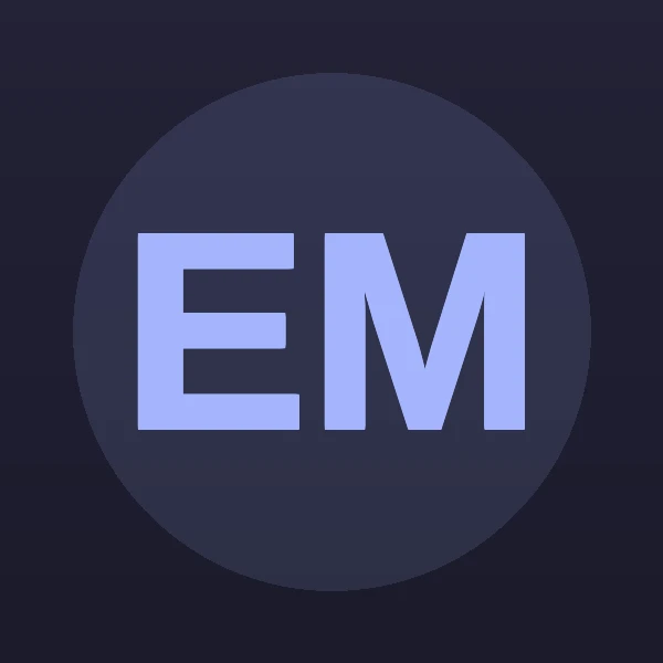 Eric Mueller - Attorney