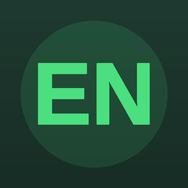 Eric Nielsen - Attorney