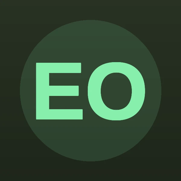 Eric Oalican - Attorney