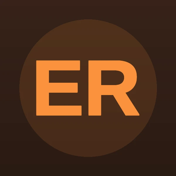 Eric Philip Rubenfeld - Attorney