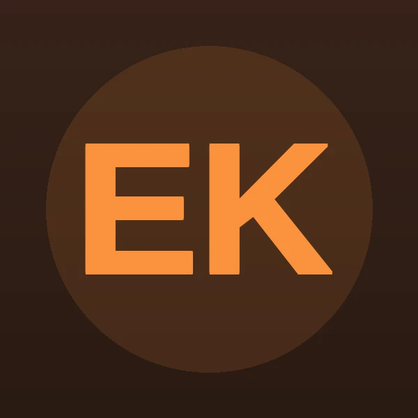 Eric Robert Kurtycz - Attorney