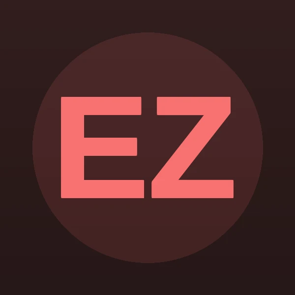 Eric Robert Ziobro - Attorney