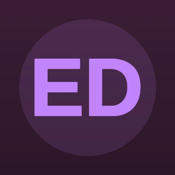 Eric S. Durand - Attorney