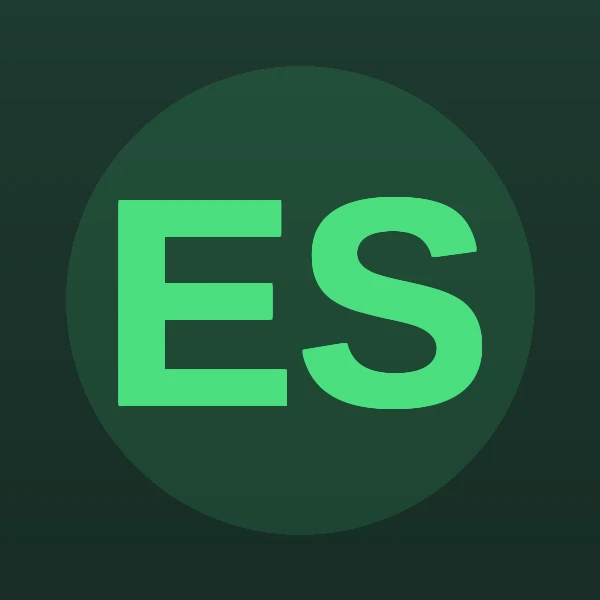 Eric Sunness - Attorney