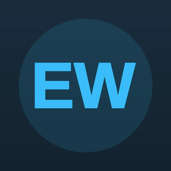 Eric Wachter - Attorney