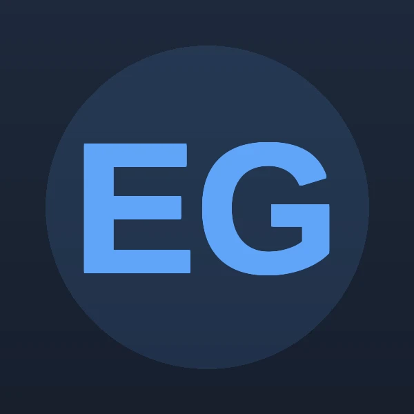 Eric William Goodale - Attorney