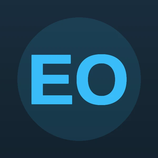 Eric William Ostrager - Attorney in East Brunswick, New Jersey